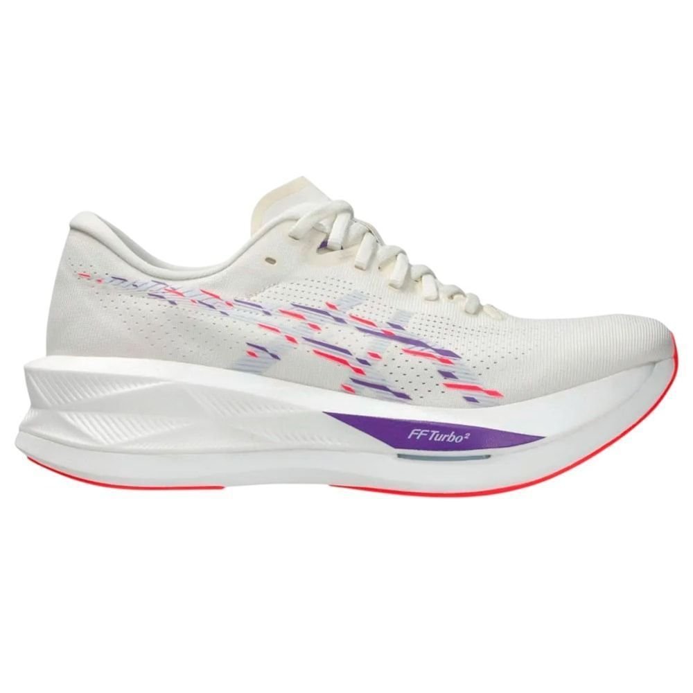 Tênis Asics Sonicblast Masculino