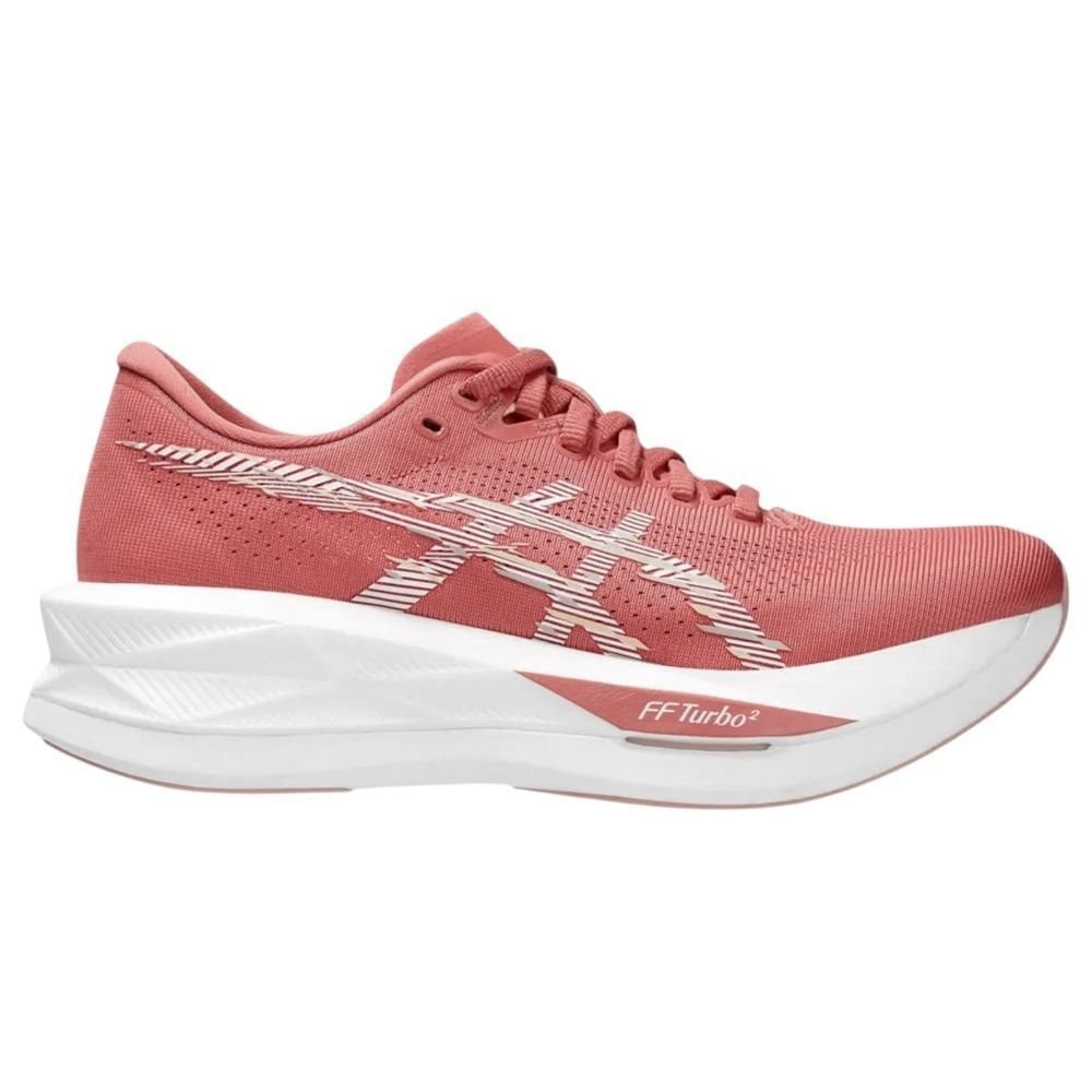 Tênis Asics Sonicblast Feminino