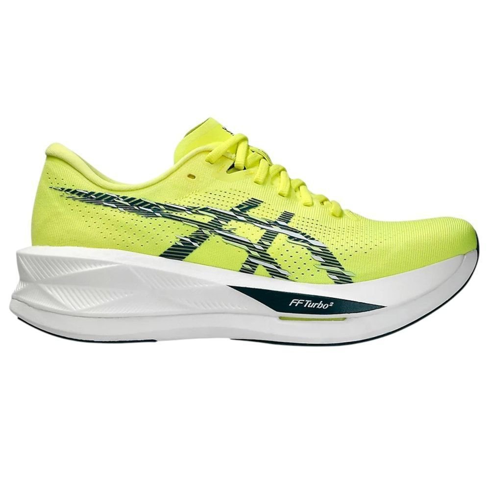 Tênis Asics Sonicblast Masculino
