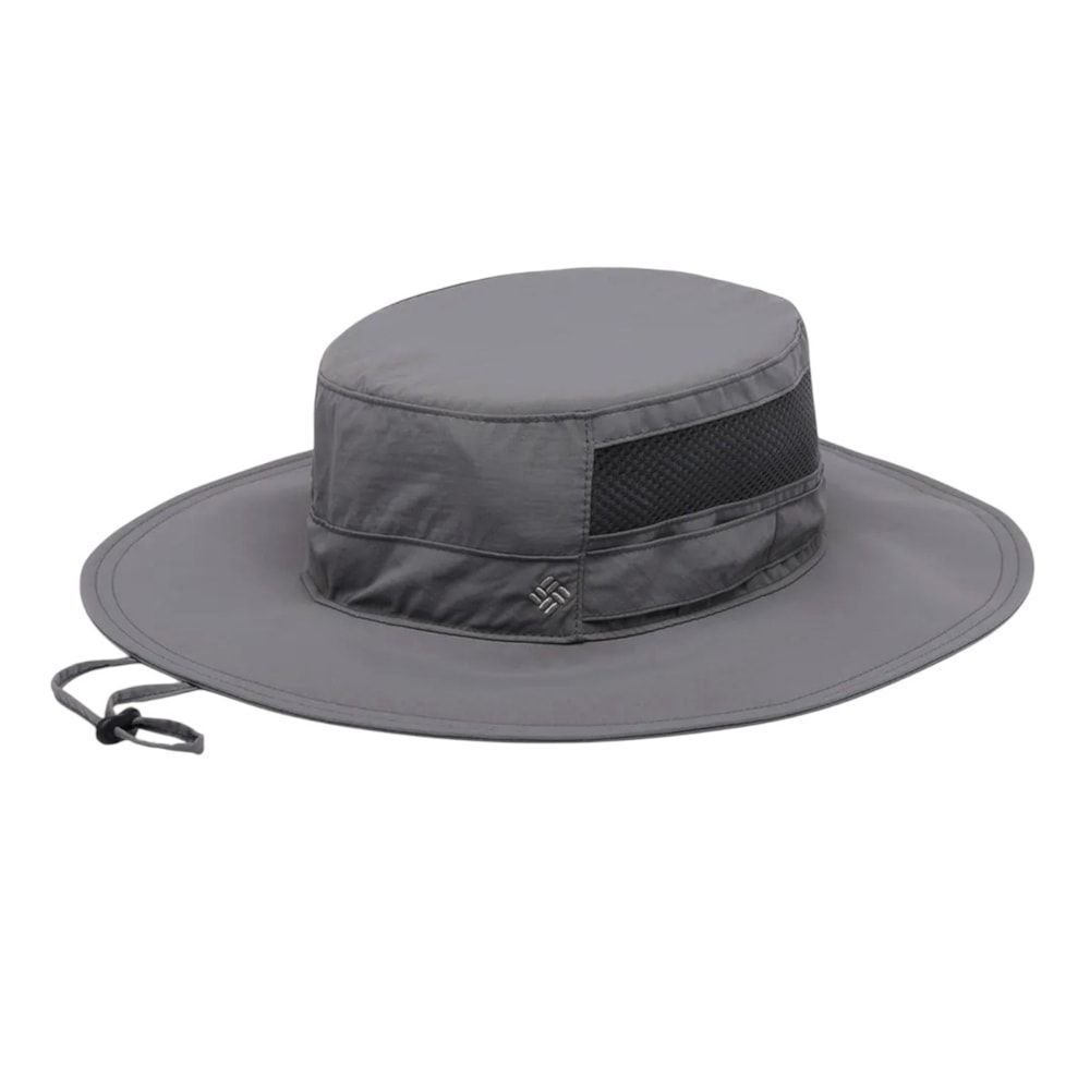 Chapéu Columbia Bora Bora Booney II