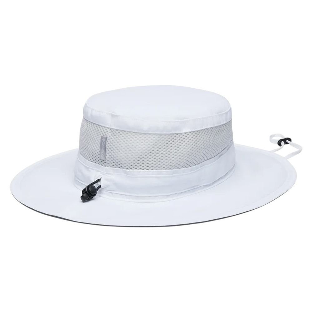 Chapéu Columbia Bora Bora Booney II