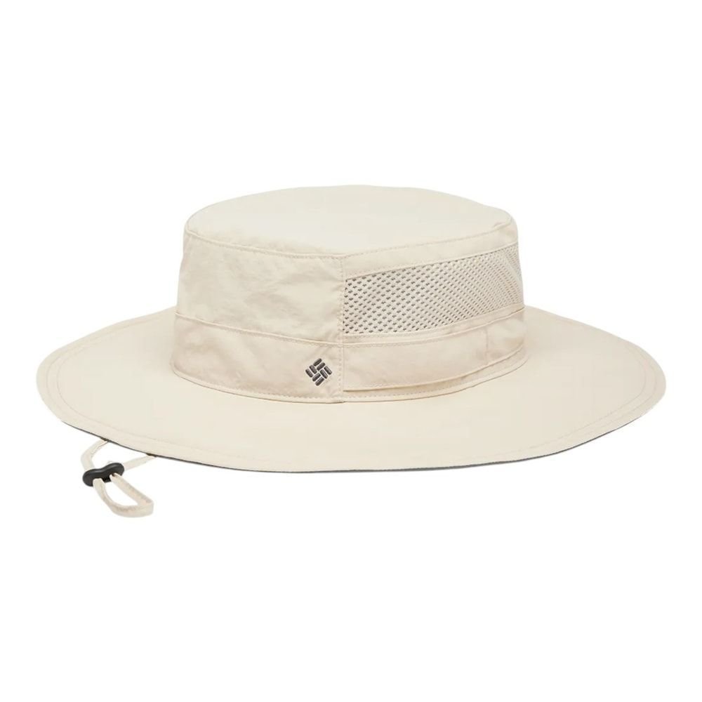 Chapéu Columbia Bora Bora Booney II Bege 2