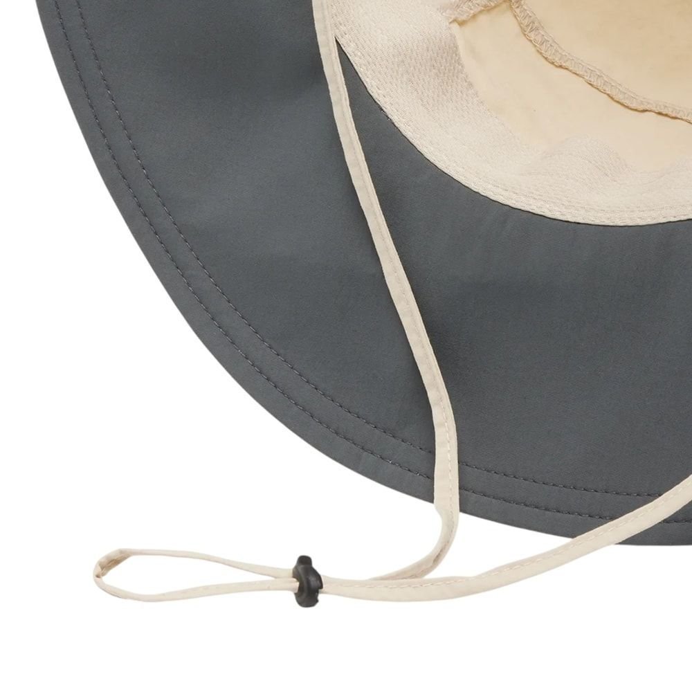 Chapéu Columbia Bora Bora Booney II Bege 3