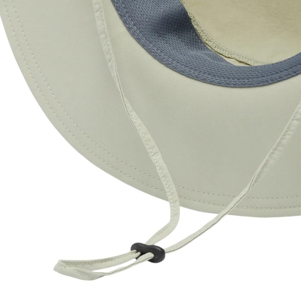 Chapéu Columbia Bora Bora Booney II Verde 3