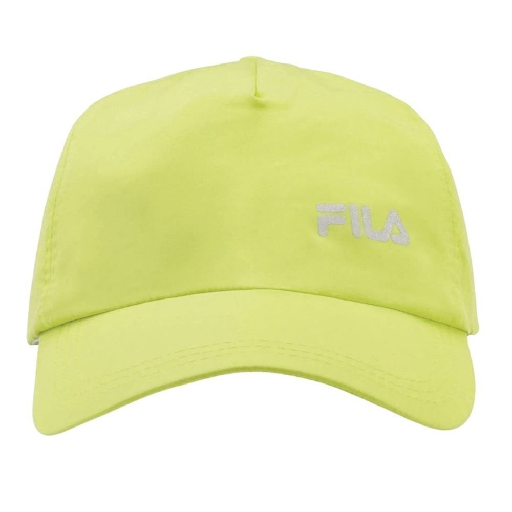 Boné Fila Running