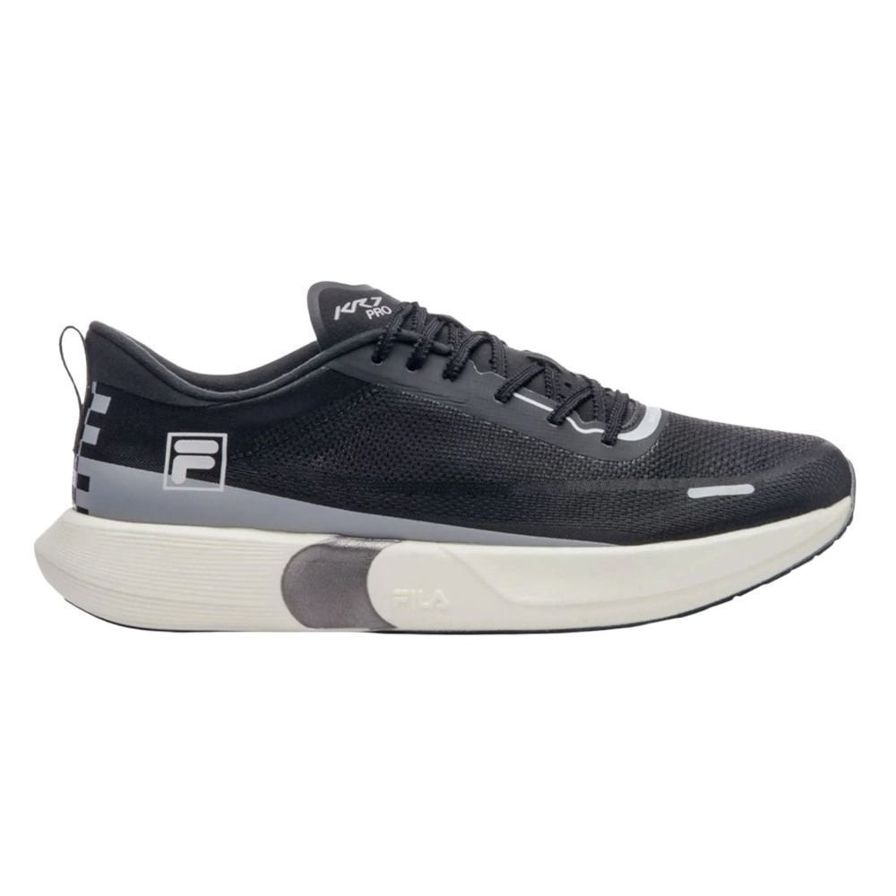 Tênis Fila KR7 Pro Speed Tech Feminino