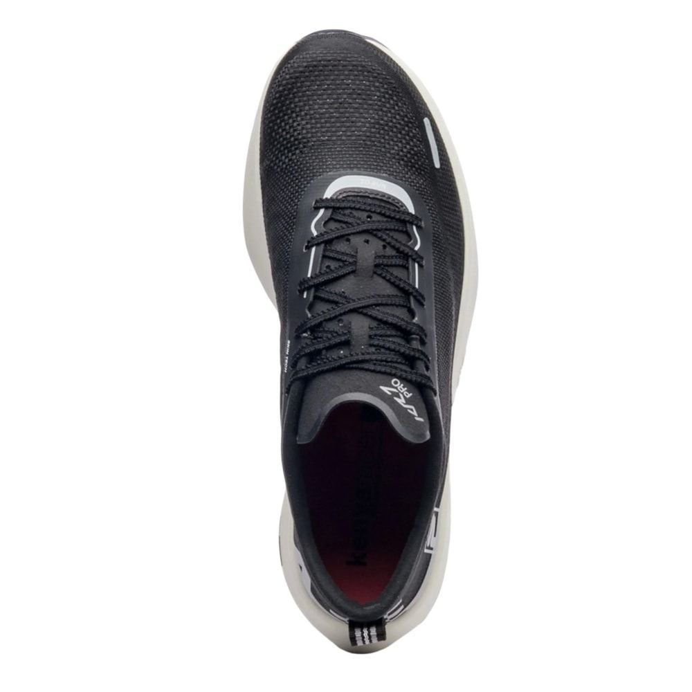 Tênis Fila KR7 Pro Speed Tech Feminino Preto 5