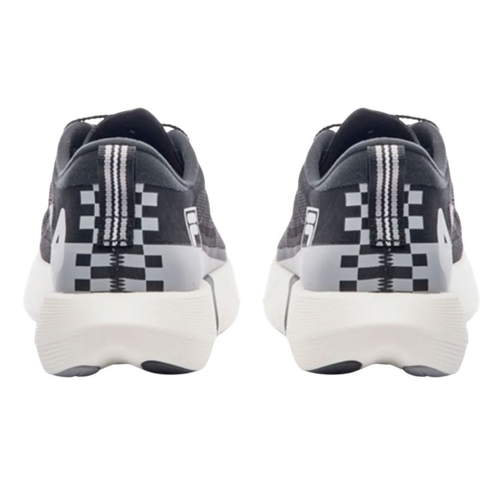 Tênis Fila KR7 Pro Speed Tech Feminino Preto 4