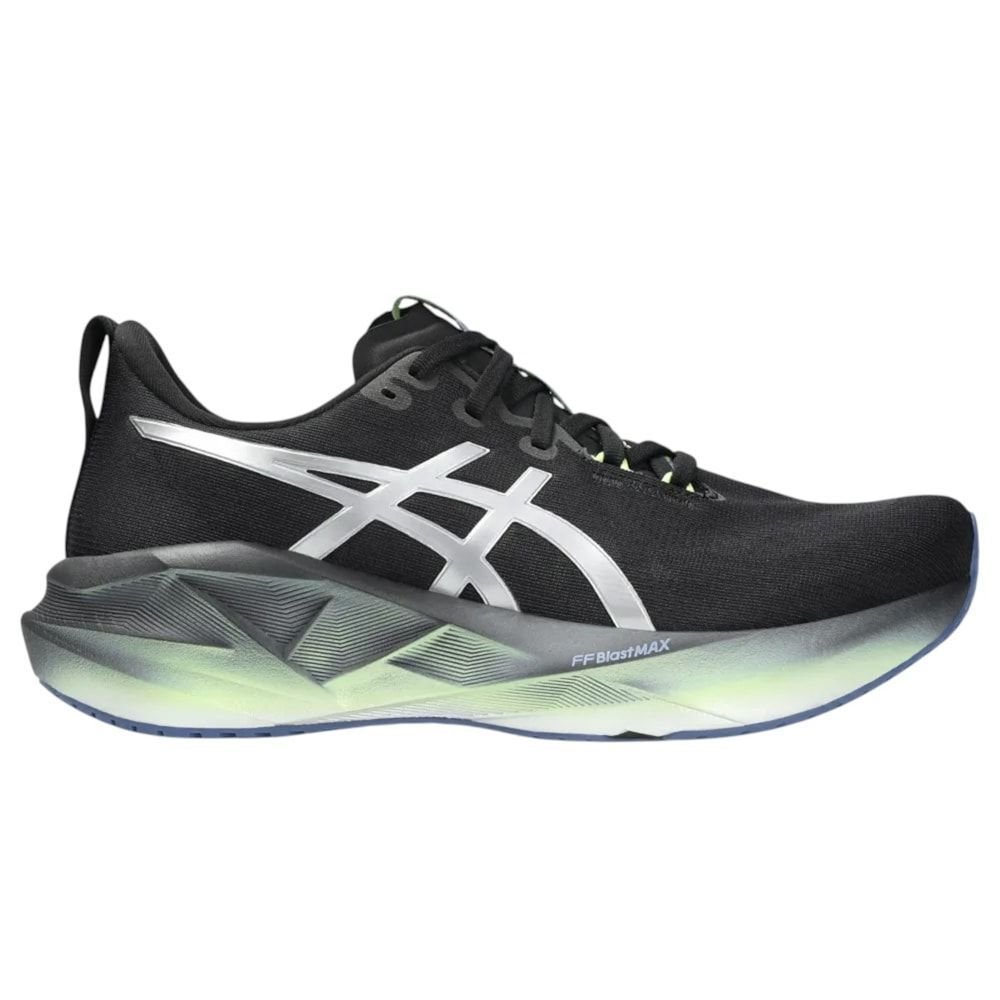 Tênis Asics Novablast 5 Luxe Masculino