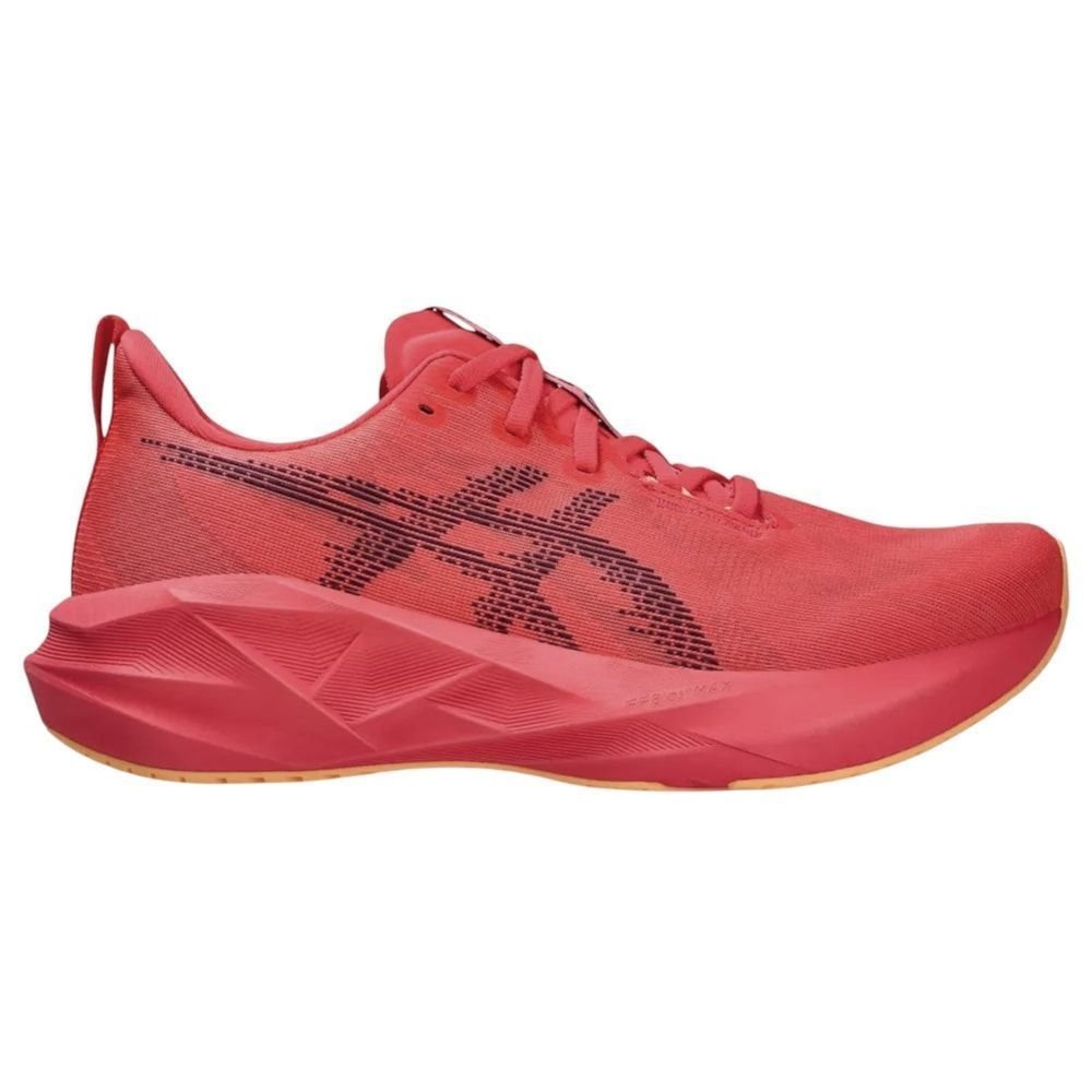 Tênis Asics Novablast 5 Masculino
