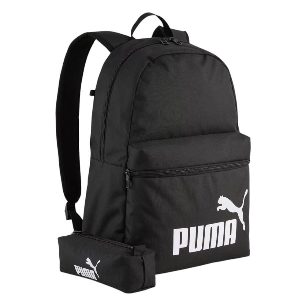 Mochila Puma Phase Set