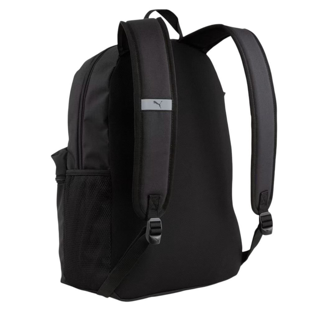Mochila Puma Phase Set Preto 2