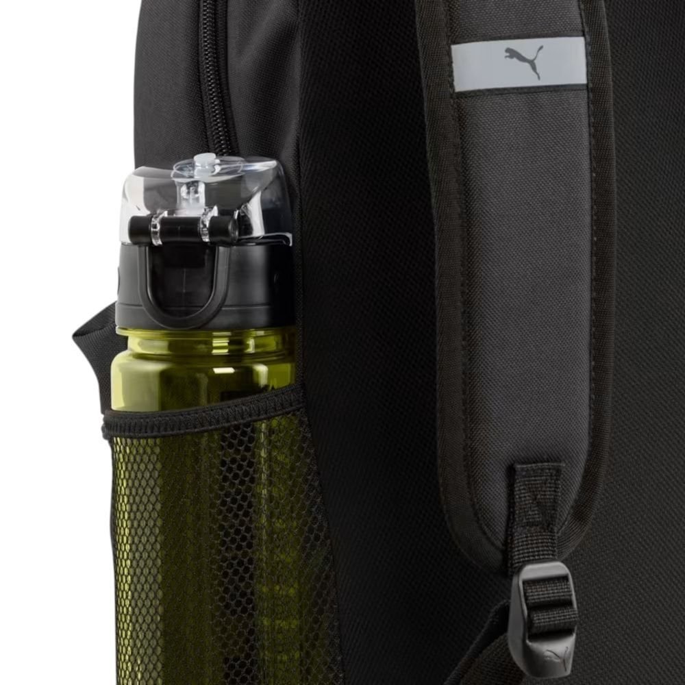 Mochila Puma Phase Set Preto 3