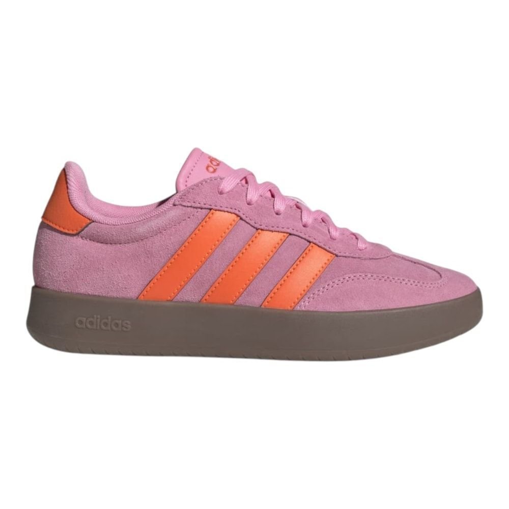Tênis Adidas Barreda Feminino