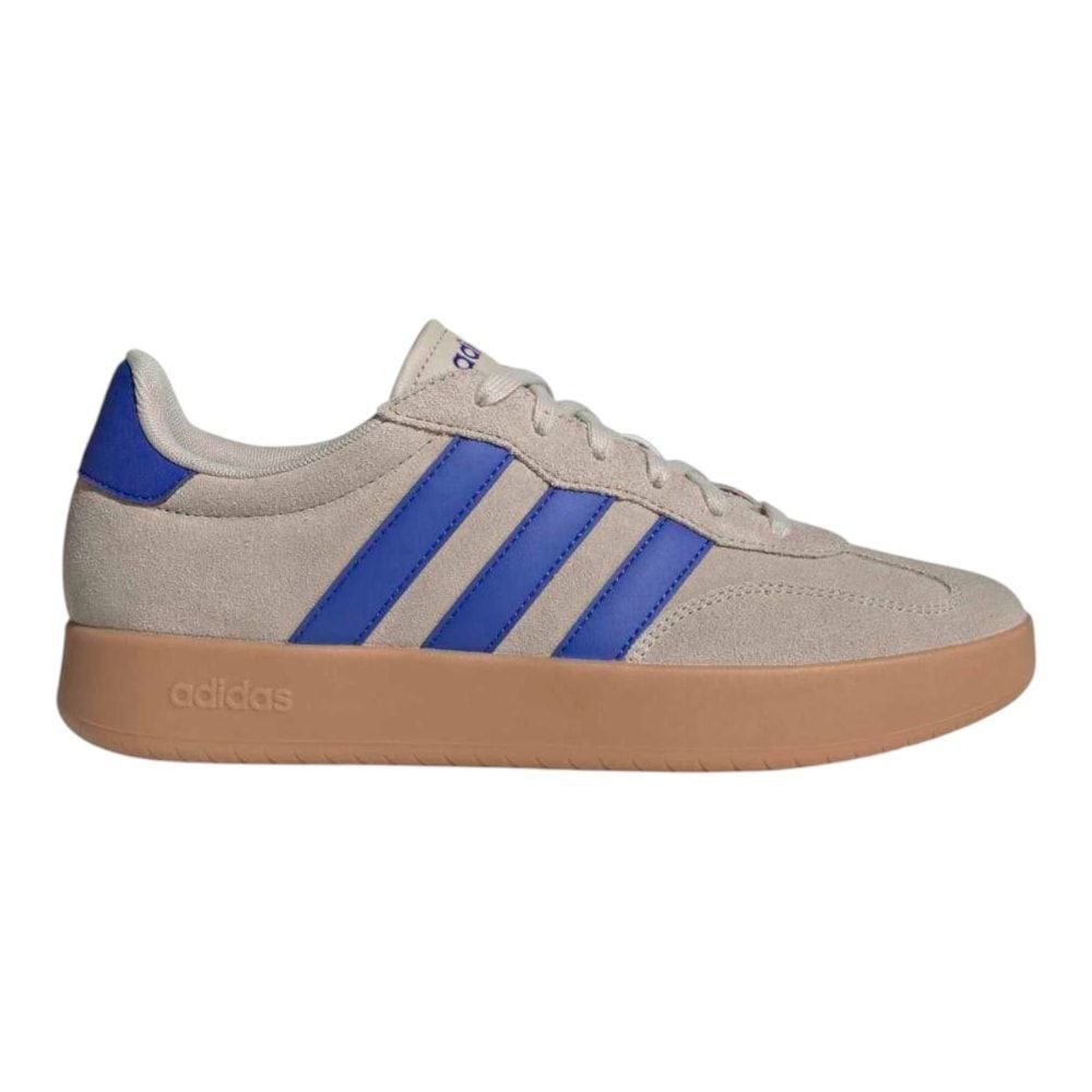 Tênis Adidas Barreda Masculino