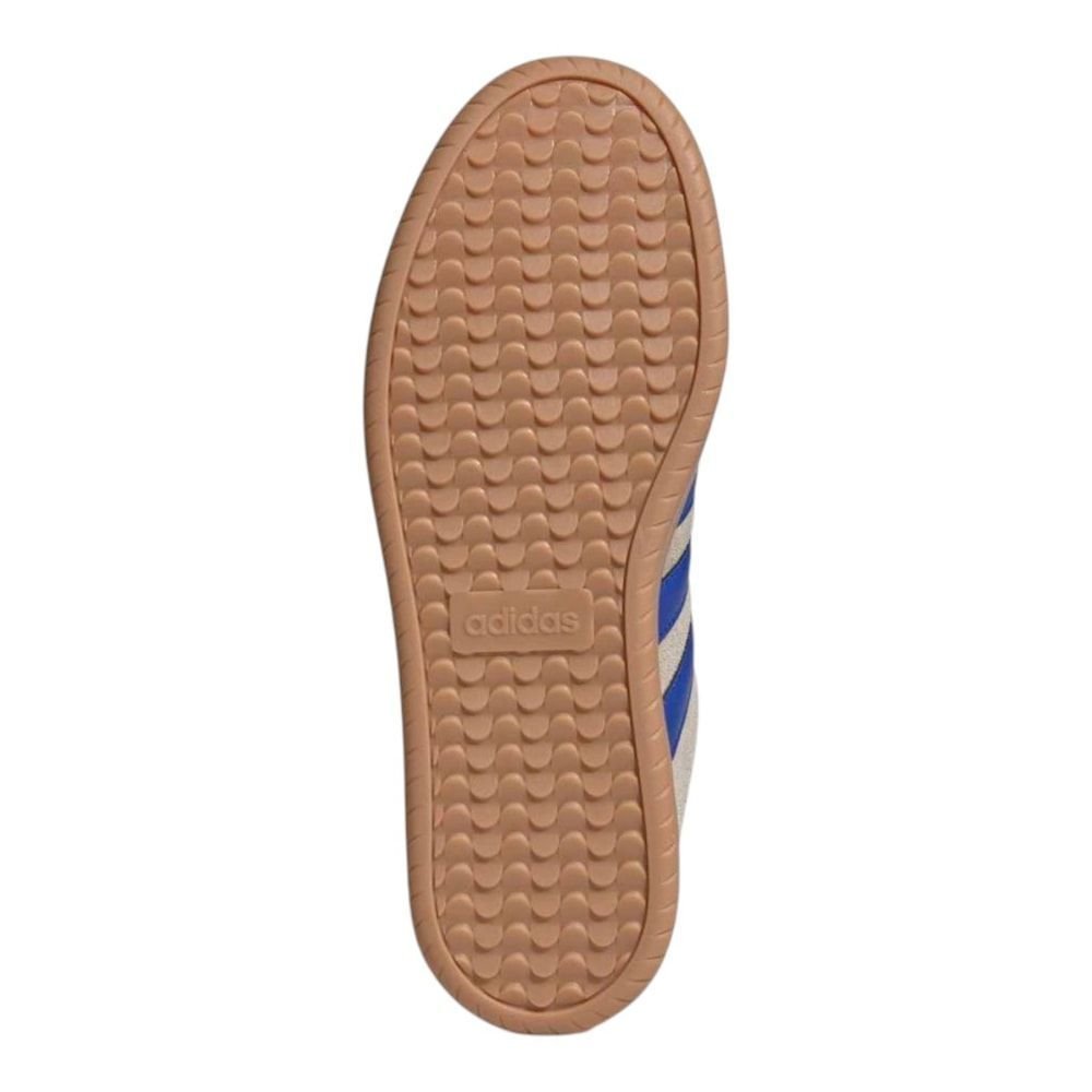 Tênis Adidas Barreda Masculino Marrom 6