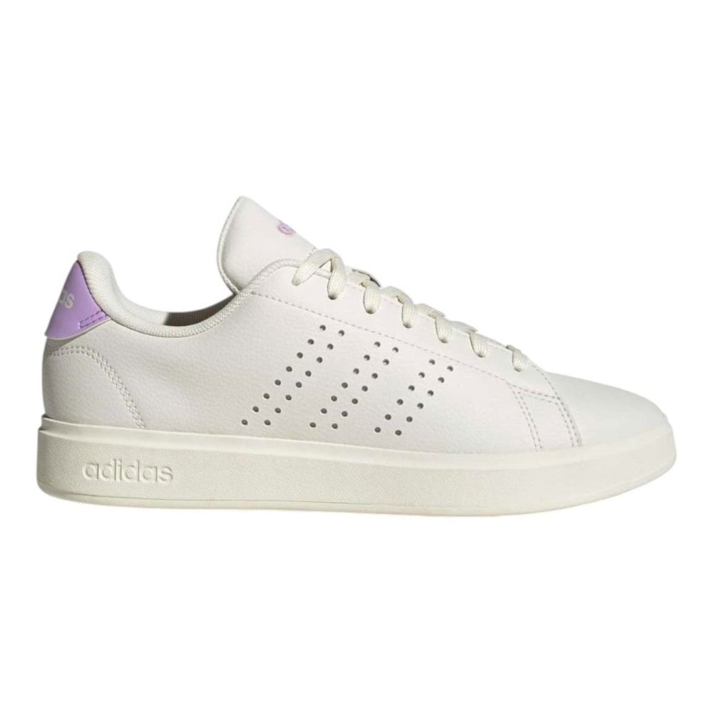 Tênis Adidas Advantage 2.0 Feminino
