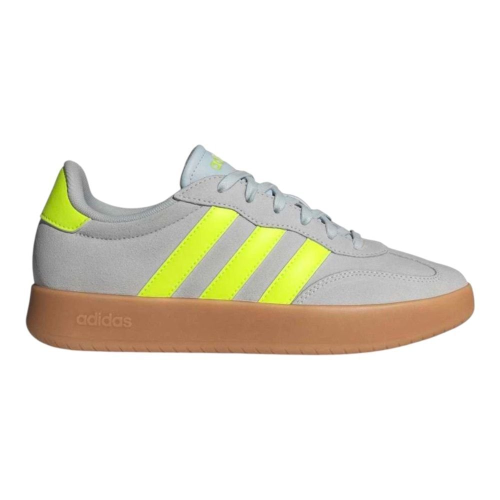 Tênis Adidas Barreda Feminino