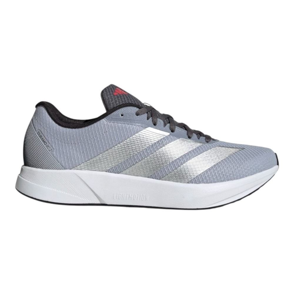 Tênis Adidas Duramo RC 2 Masculino