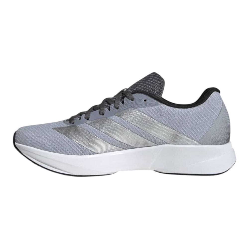 Tênis Adidas Duramo RC 2 Masculino Cinza 2