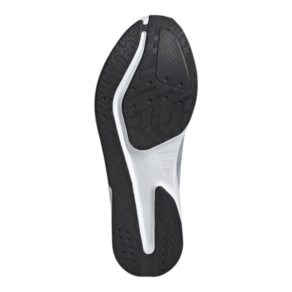 Tênis Adidas Duramo RC 2 Masculino Cinza 6