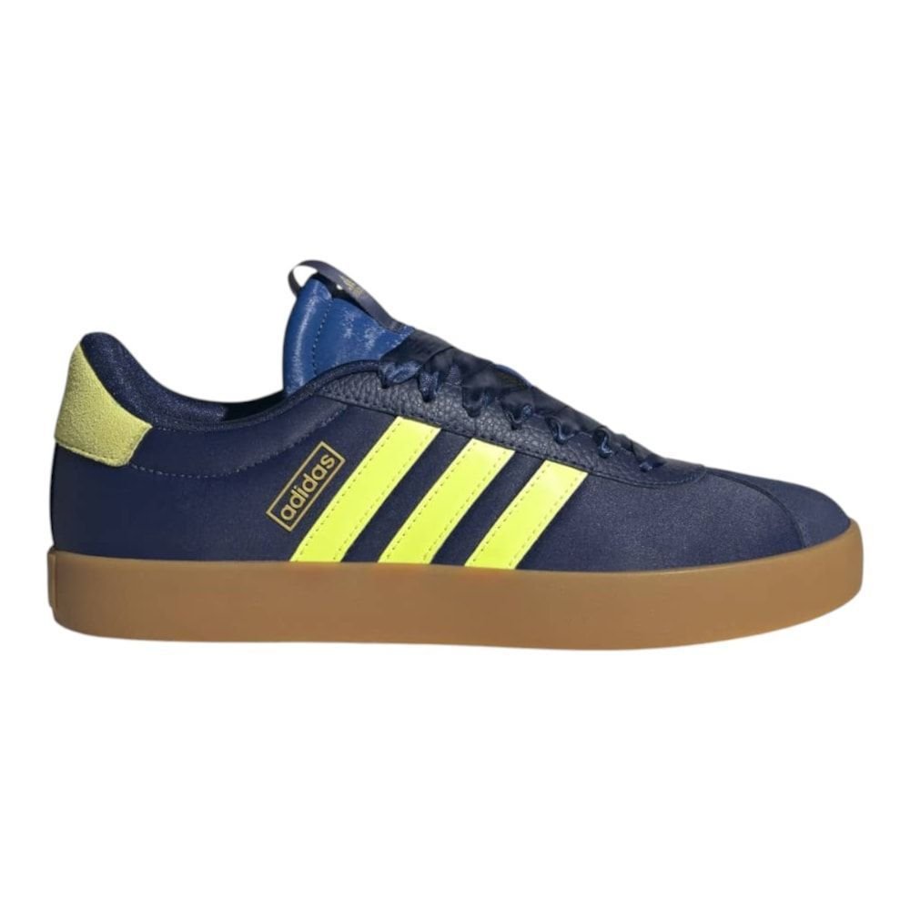 Tênis Adidas VL Court 3.0 Feminino
