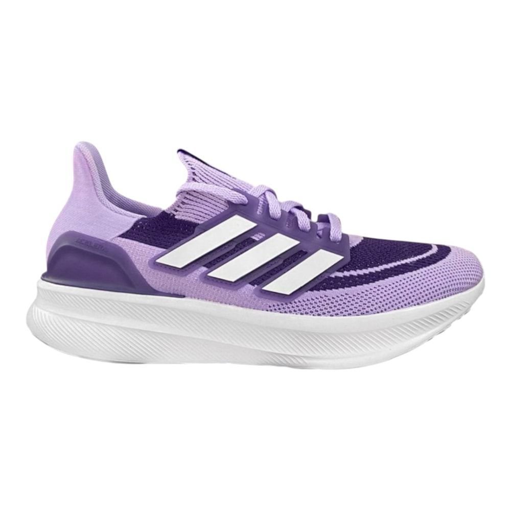 Tênis Adidas Acelera 2 Feminino