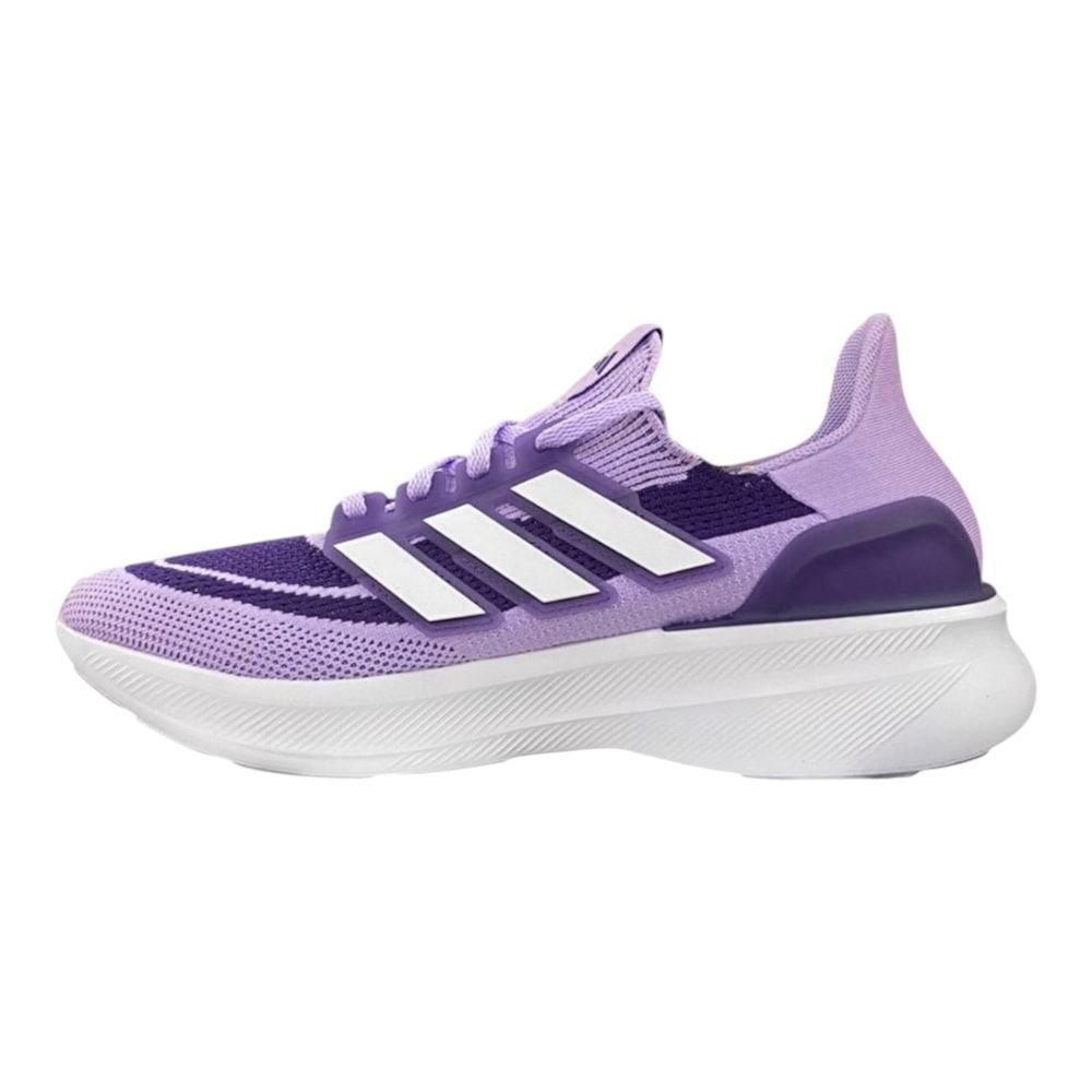 Tênis Adidas Acelera 2 Feminino Lilás 2
