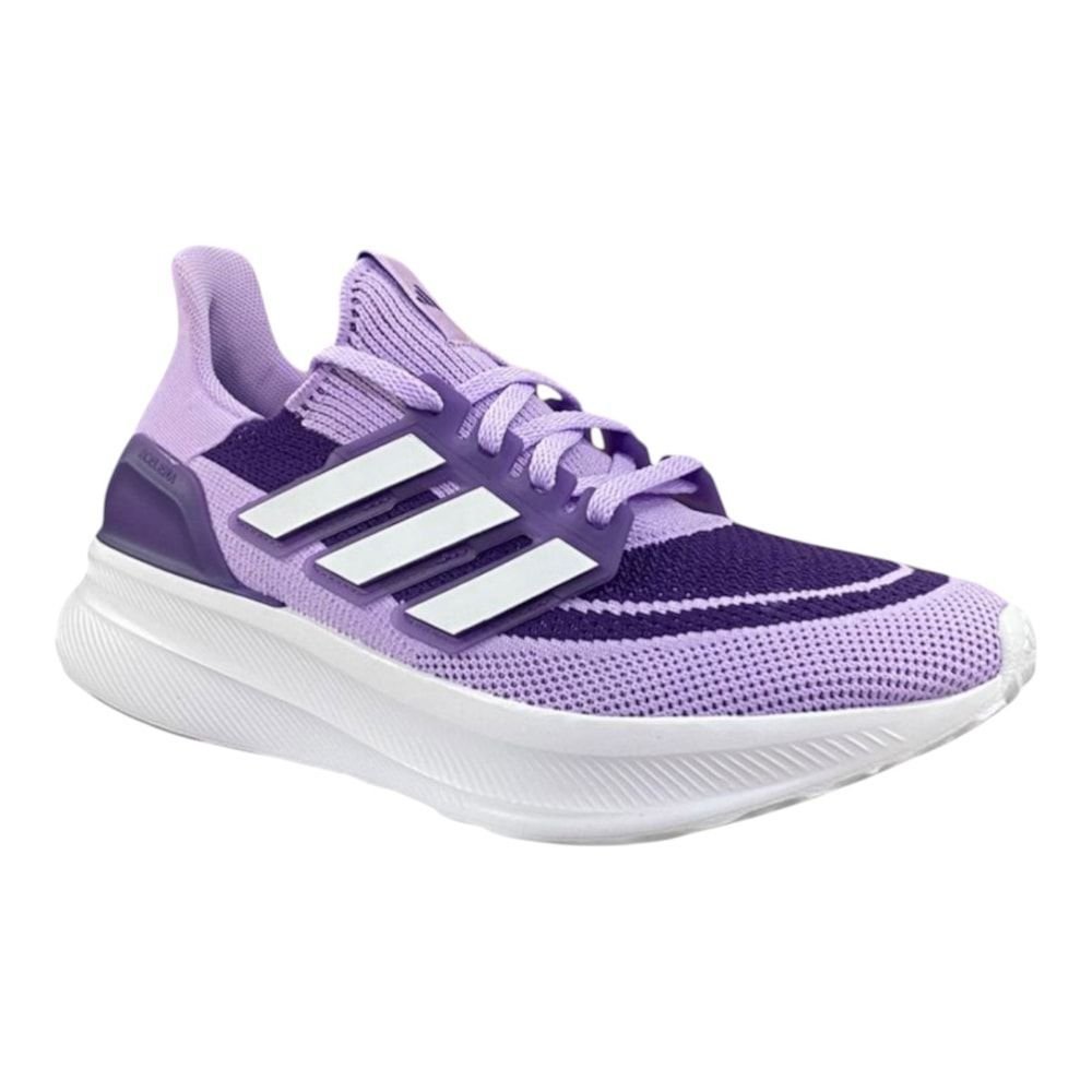 Tênis Adidas Acelera 2 Feminino Lilás 3