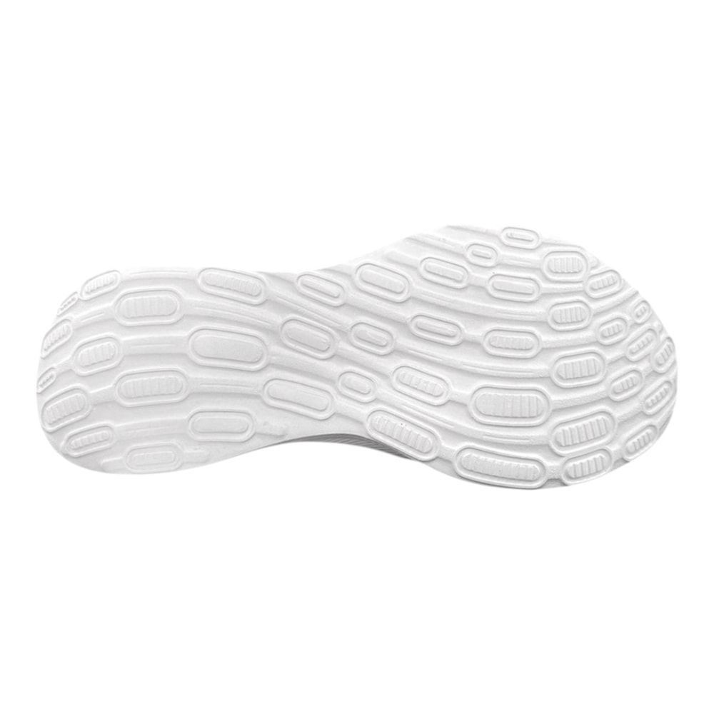 Tênis Adidas Acelera 2 Feminino Lilás 6