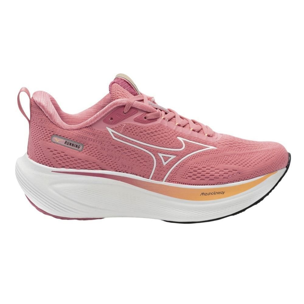 Tênis Mizuno Base Prime Feminino