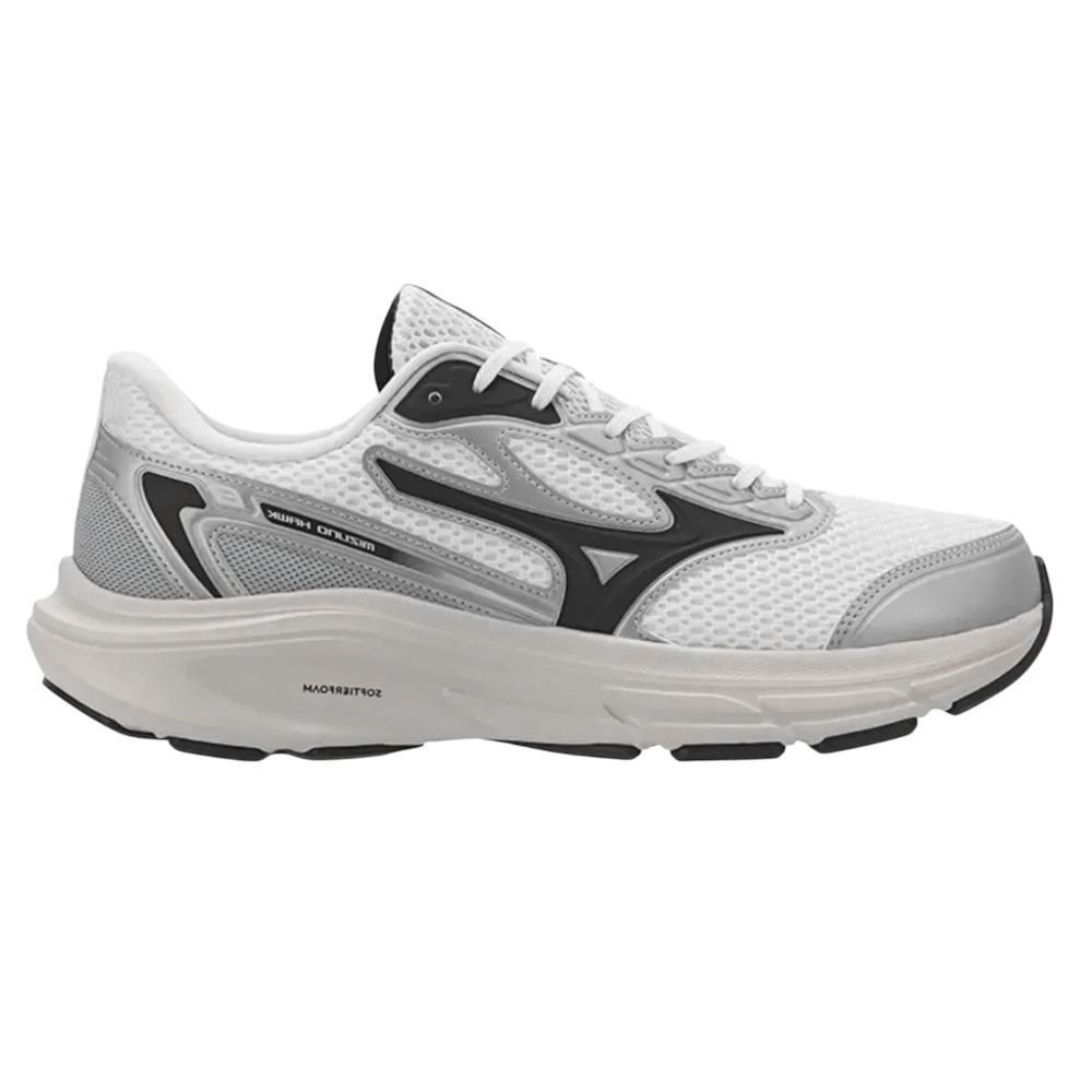 Tênis Mizuno Hawk 6 Unissex