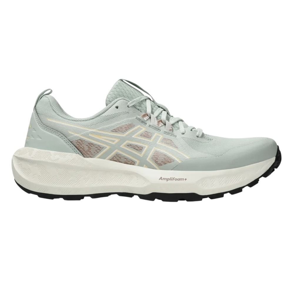 Tênis Asics Gel-Sonoma 8 Feminino