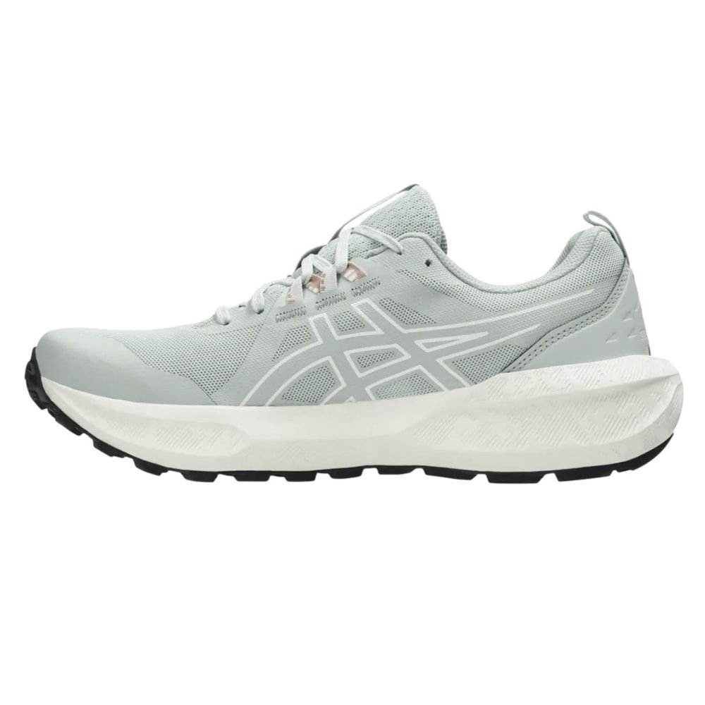 Tênis Asics Gel-Sonoma 8 Feminino Verde 2