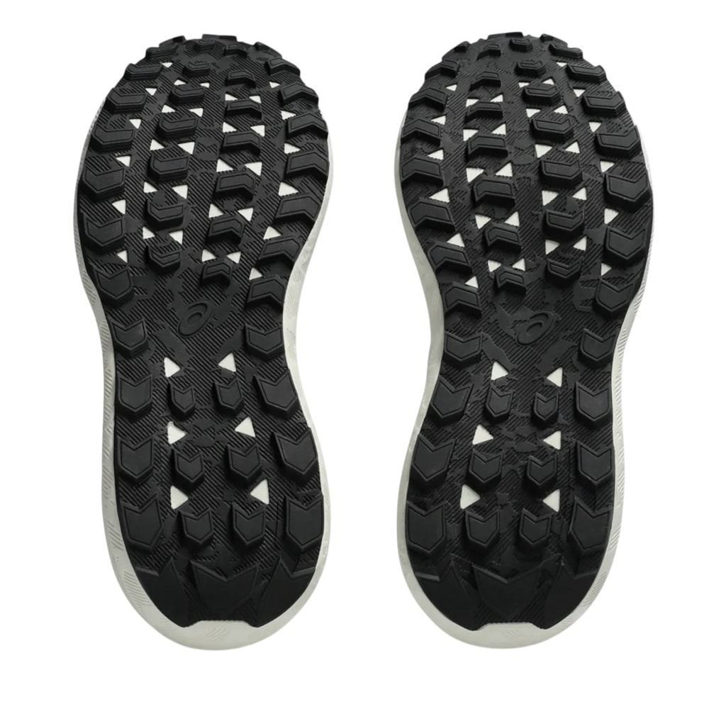 Tênis Asics Gel-Sonoma 8 Feminino Verde 6