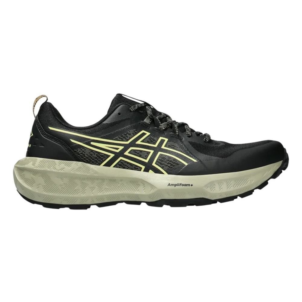 Tênis Asics Gel-Sonoma 8 Masculino