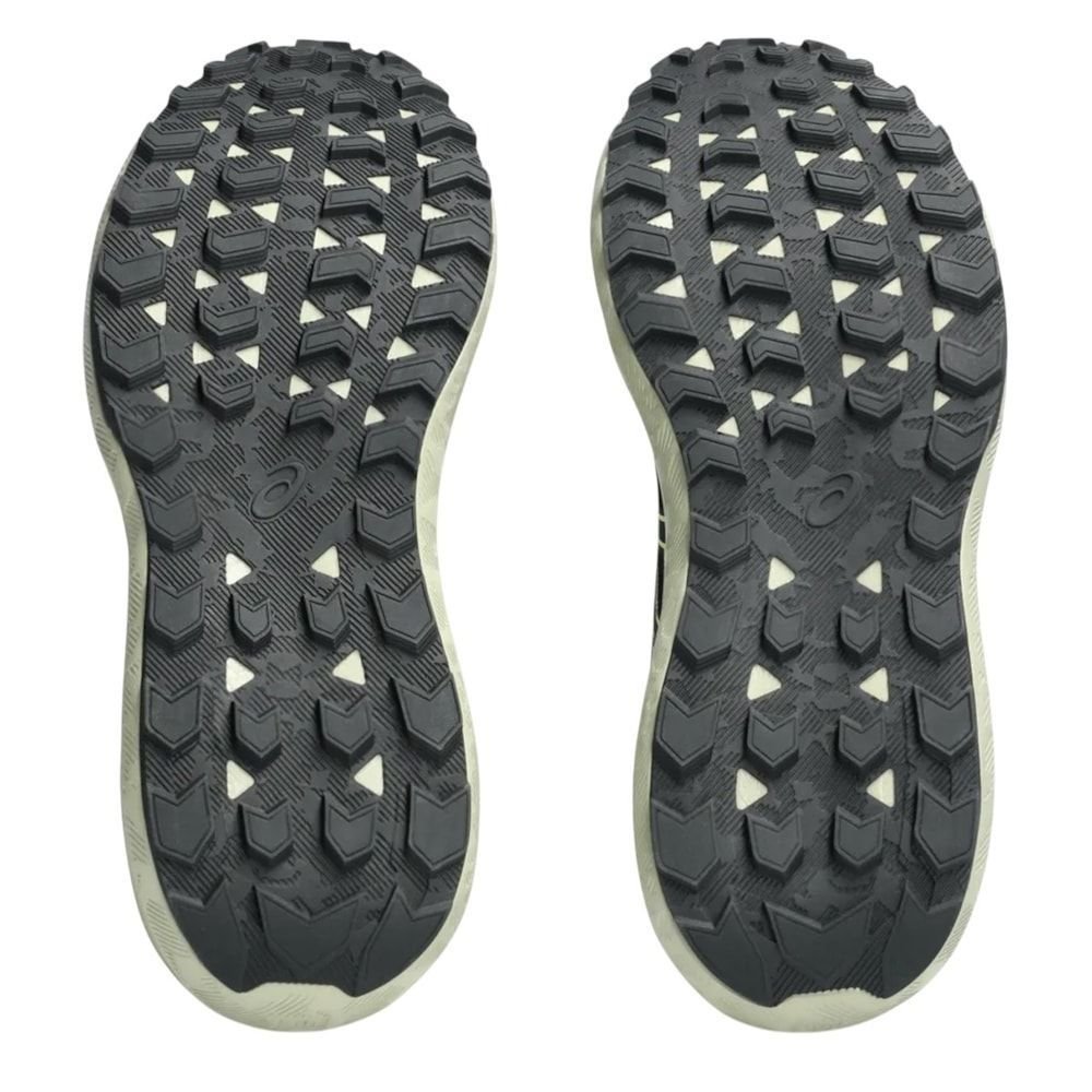 Tênis Asics Gel-Sonoma 8 Masculino Preto 6