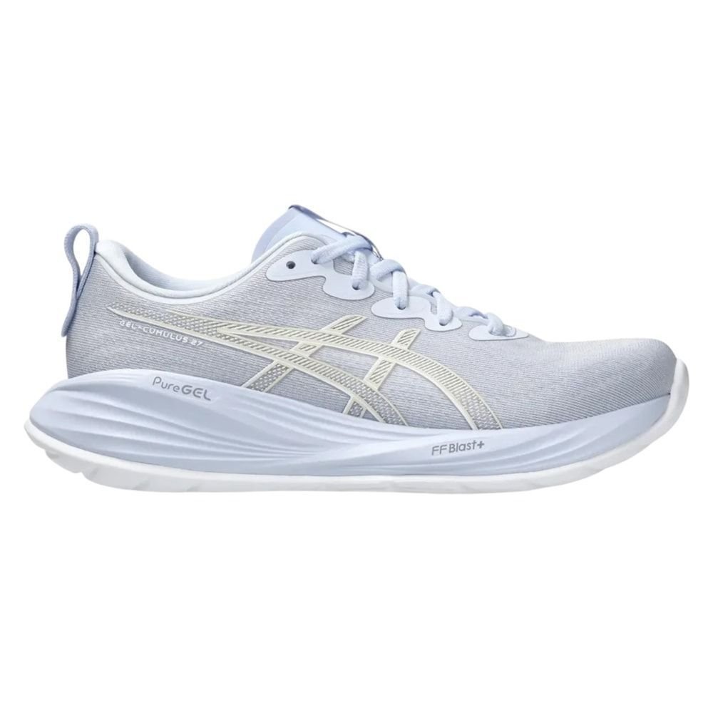 Tênis Asics Gel-Cumulus 27 Feminino