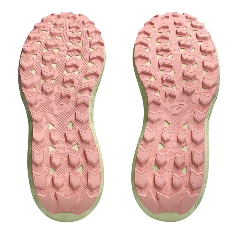 Tênis Asics Gel-Sonoma 8 Feminino Preto 6