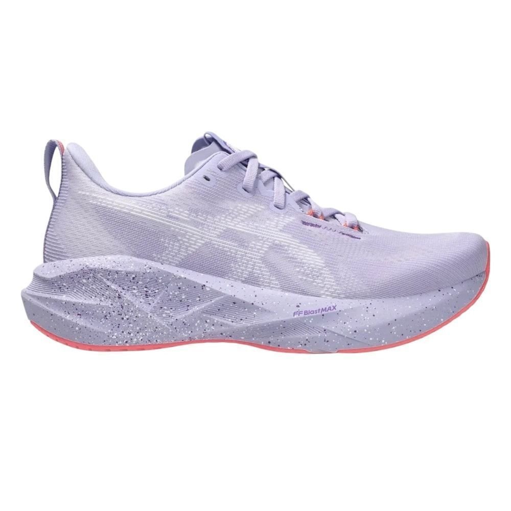 Tênis Asics Novablast 5 Tokyo Feminino