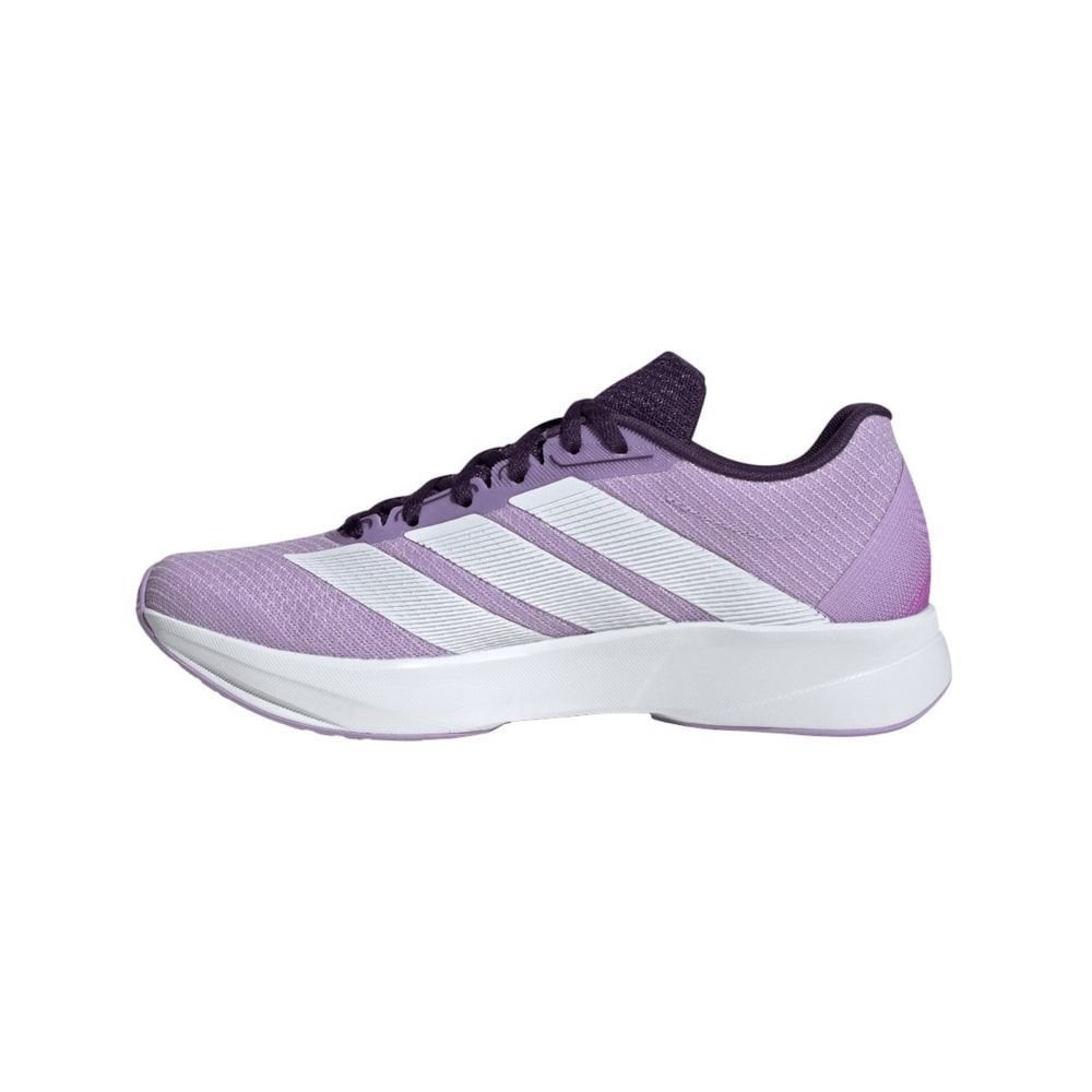 Tênis Adidas Duramo RC2 Feminino Lilás 2