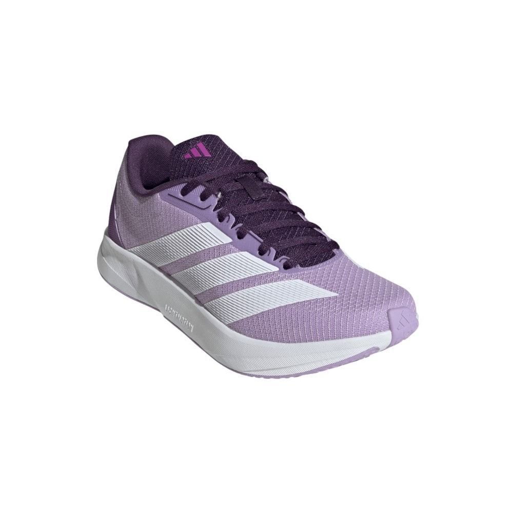 Tênis Adidas Duramo RC2 Feminino Lilás 3