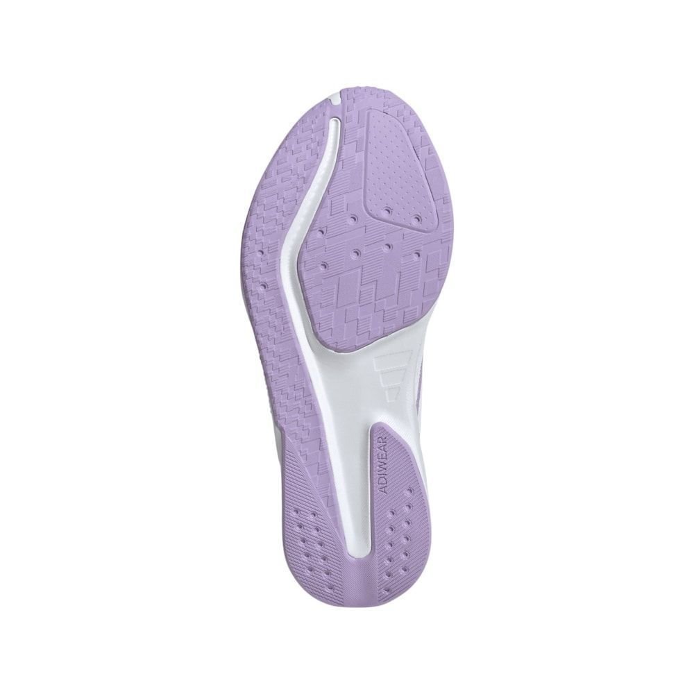 Tênis Adidas Duramo RC2 Feminino Lilás 6