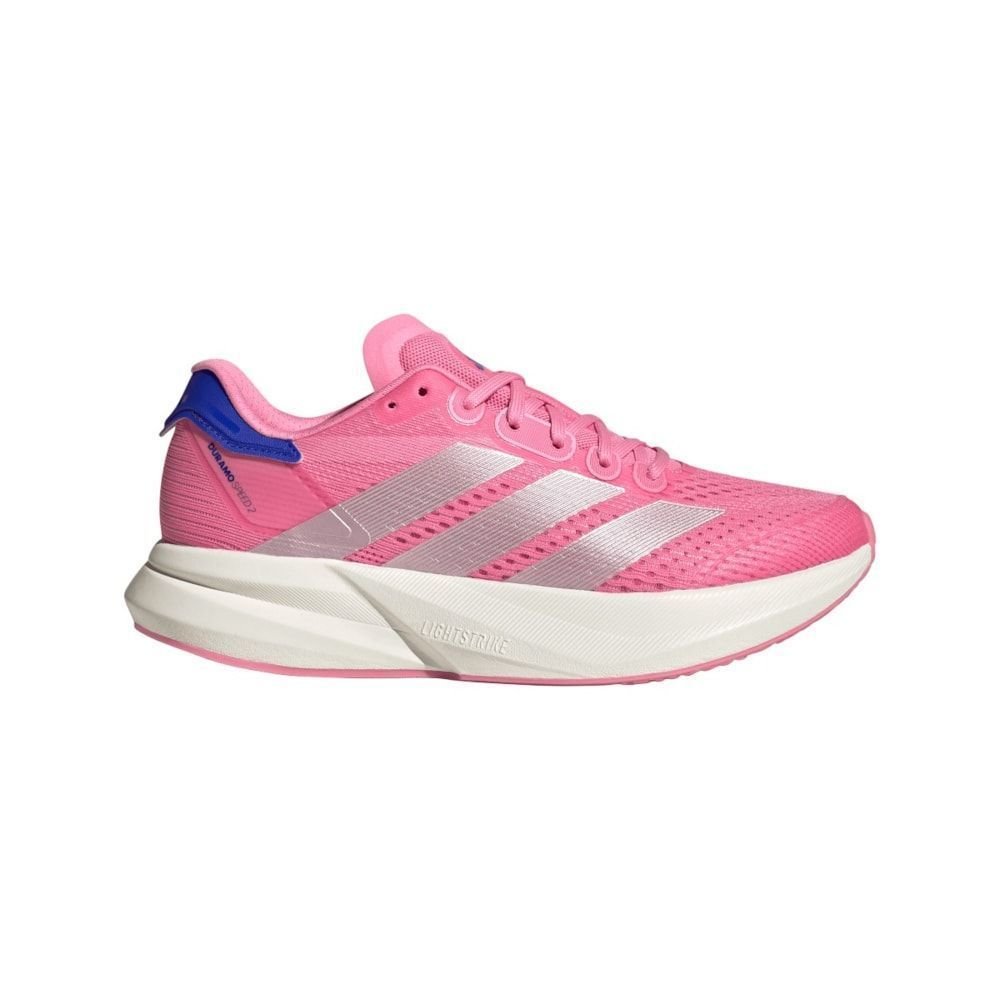 Tênis Adidas Duramo Speed 2 Feminino