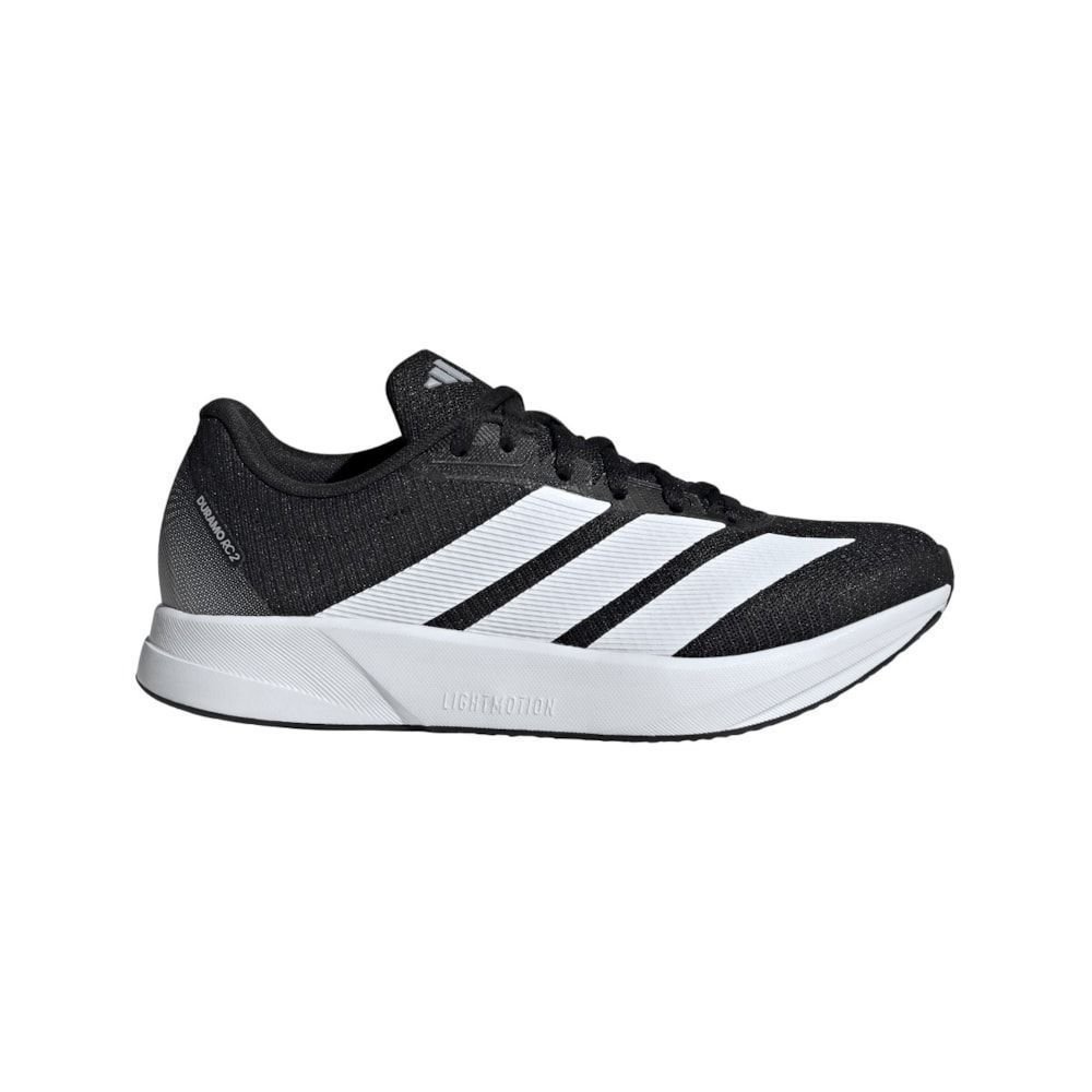 Tênis Adidas Duramo RC2 Feminino