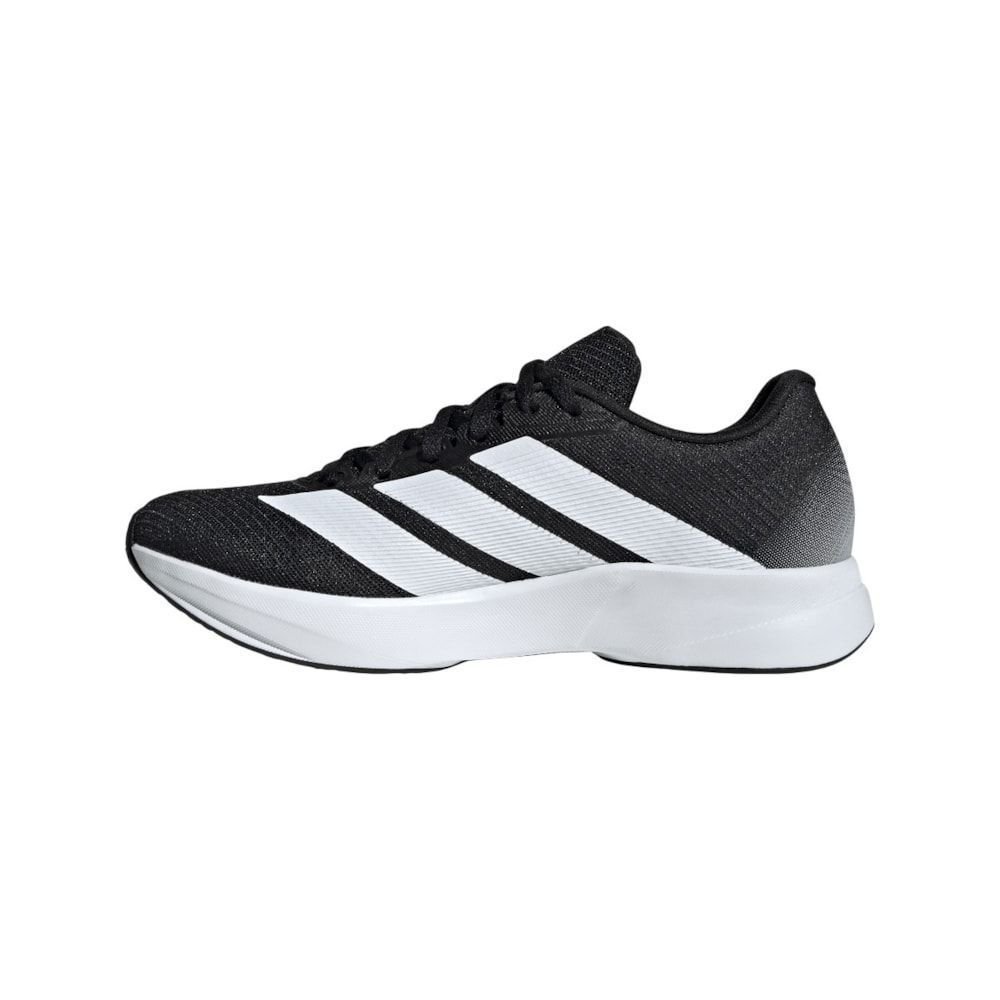 Tênis Adidas Duramo RC2 Feminino Preto 2