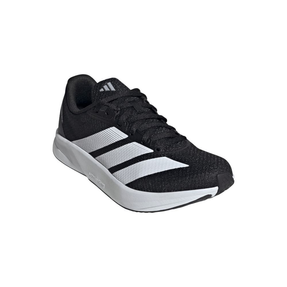 Tênis Adidas Duramo RC2 Feminino Preto 3