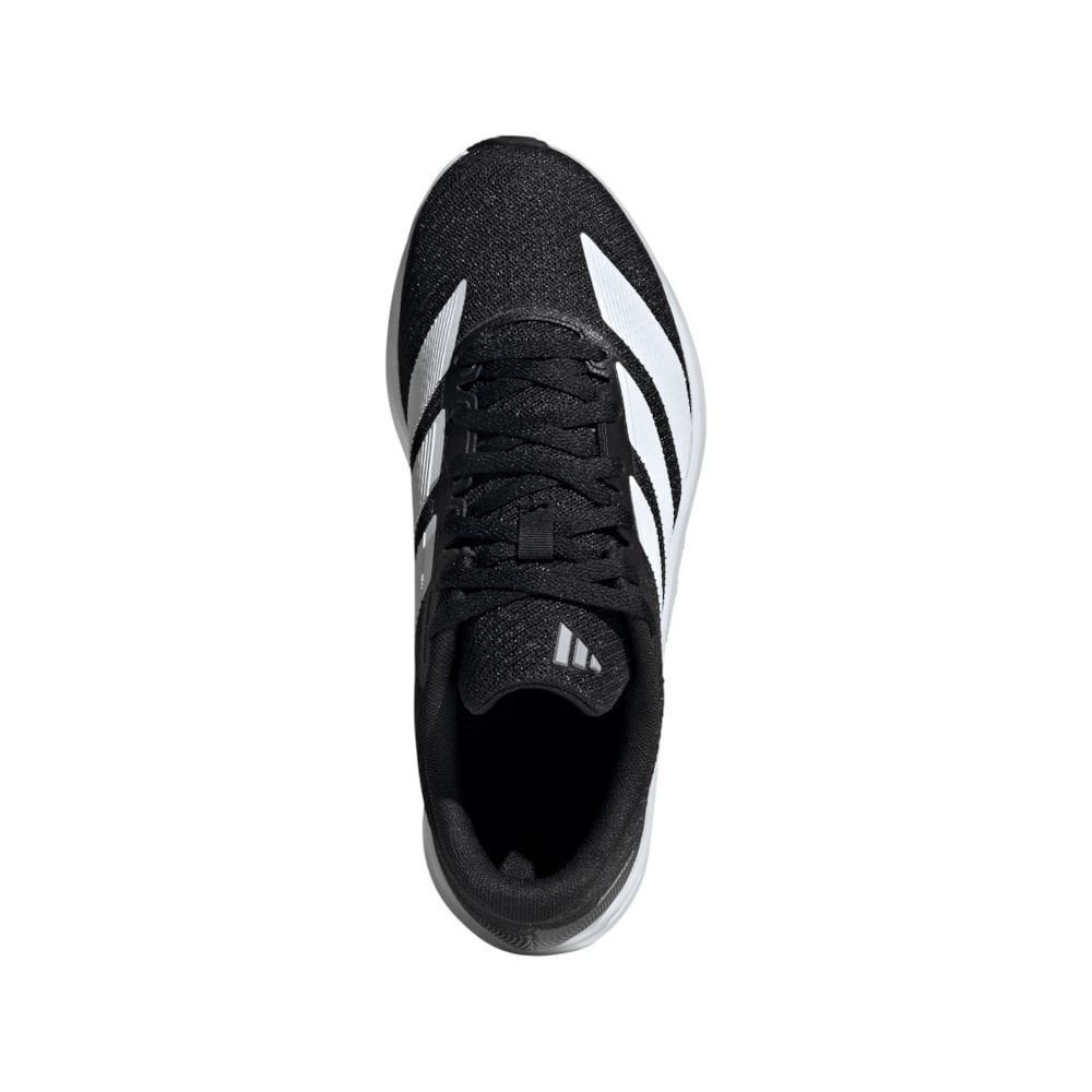Tênis Adidas Duramo RC2 Feminino Preto 5