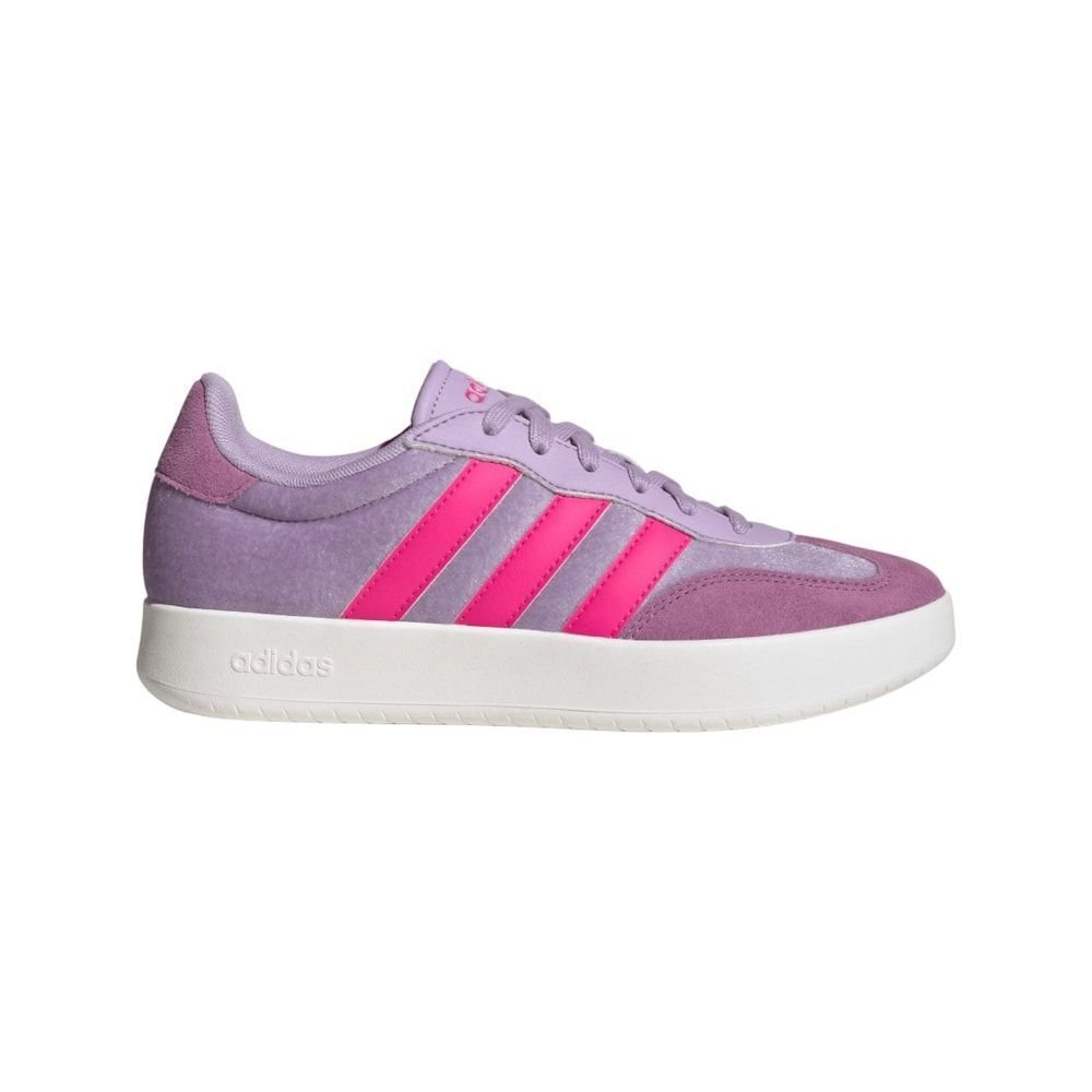 Tênis Adidas Barreda Feminino