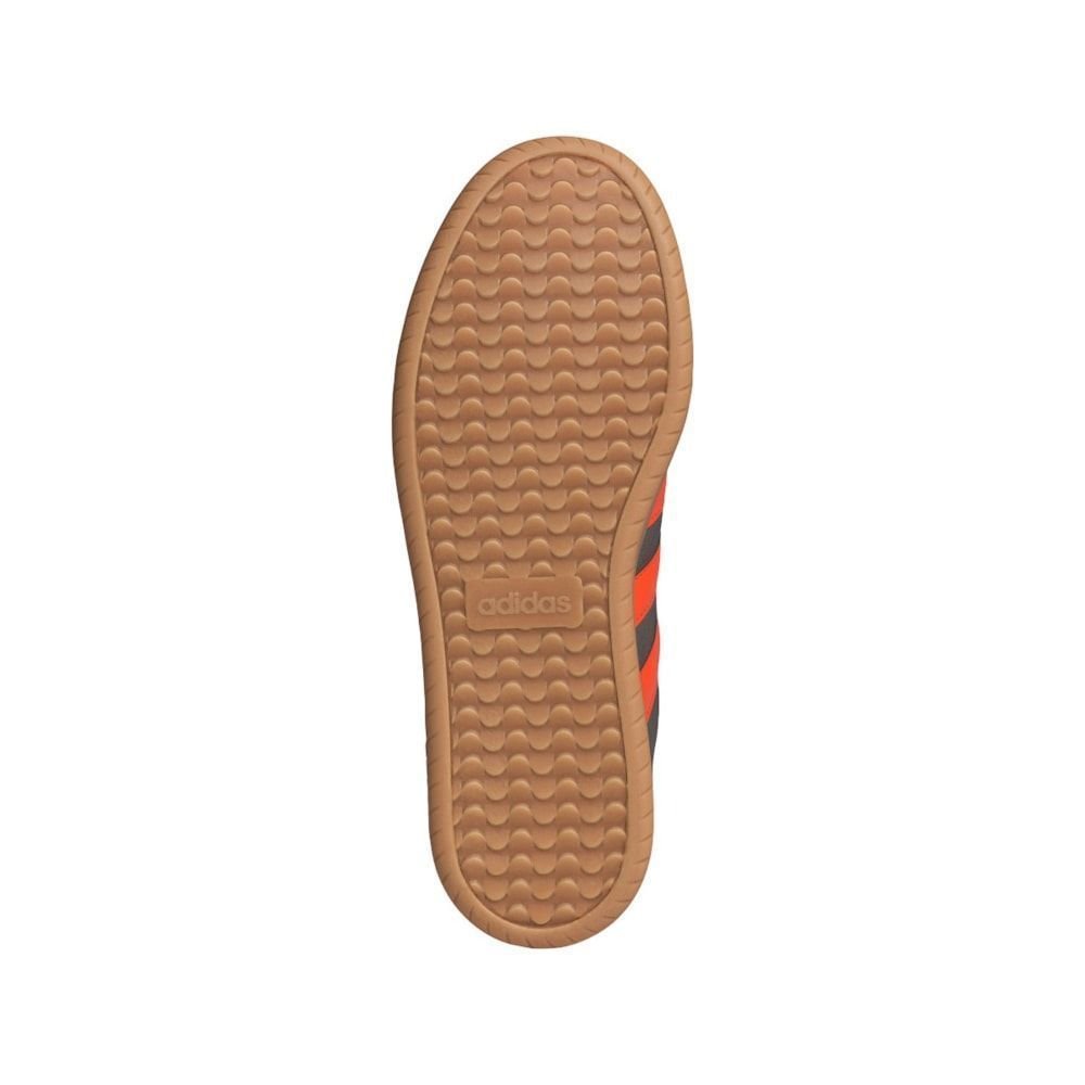 Tênis Adidas Barreda Masculino Marrom 6